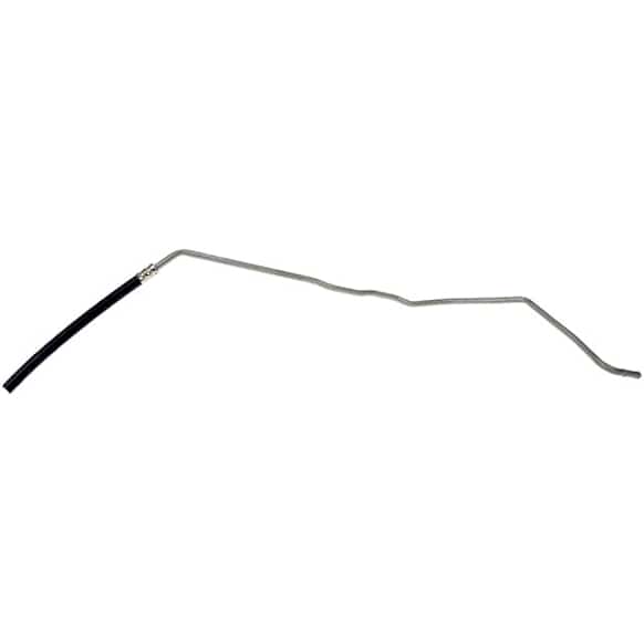 624-043 Oil Cooler Line OE Solutions Series