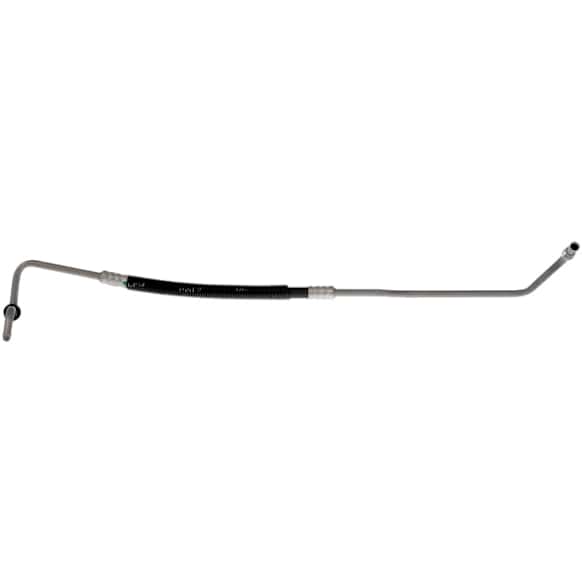 624-049 Oil Cooler Line OE Solutions Series