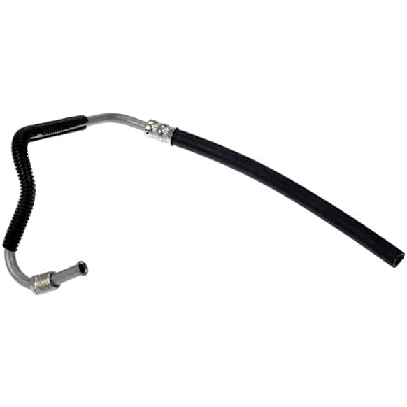 624-052 Oil Cooler Line OE Solutions Series