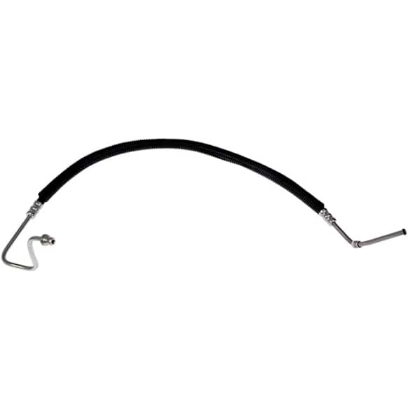 624-054 Oil Cooler Line OE Solutions Series