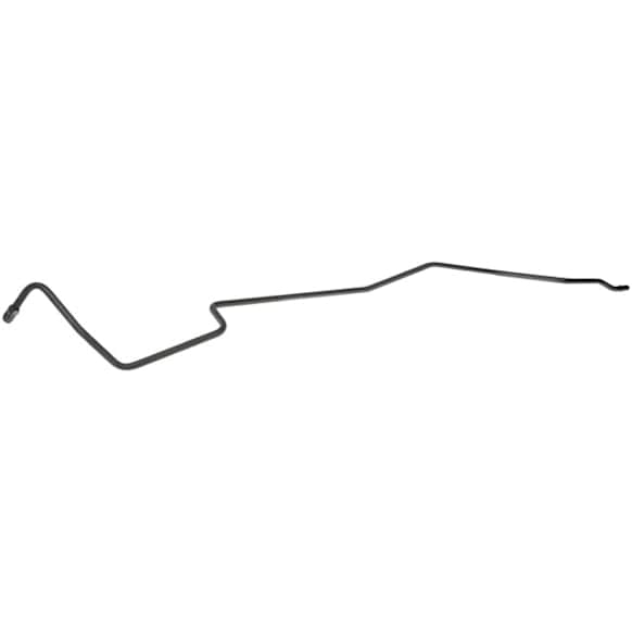 624-056 Oil Cooler Line OE Solutions Series