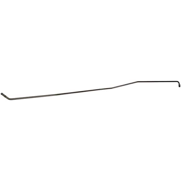 624-058 Oil Cooler Line OE Solutions Series