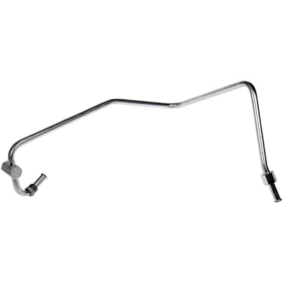 624-064 Oil Cooler Line OE Solutions Series