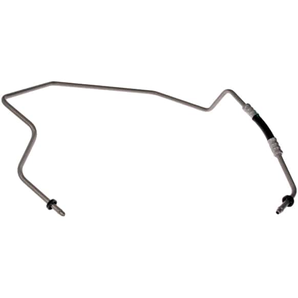 624-069 Oil Cooler Line OE Solutions Series