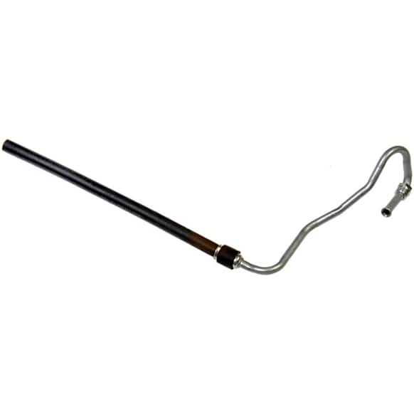 624-102 Oil Cooler Line OE Solutions Series