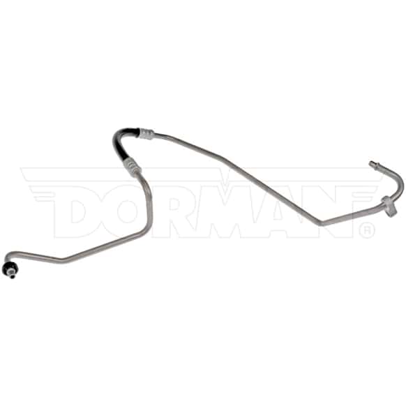624-105 Oil Cooler Line OE Solutions Series