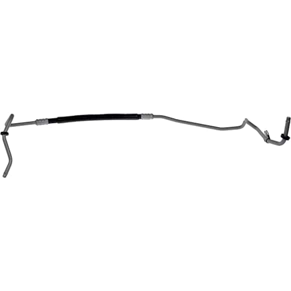 624-129 Oil Cooler Line OE Solutions Series