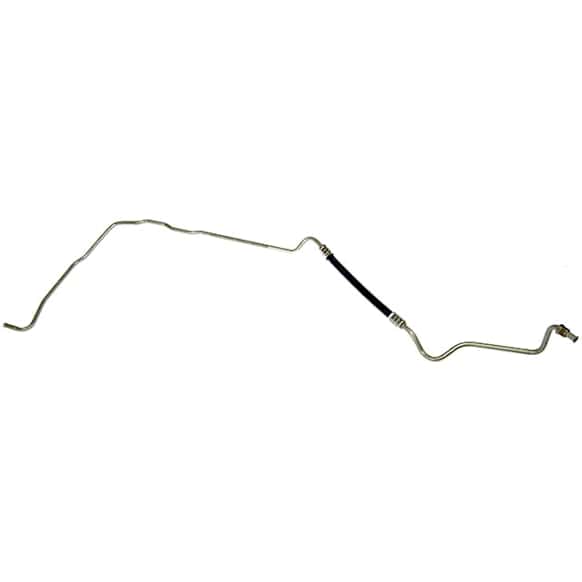 624-142 Oil Cooler Line OE Solutions Series