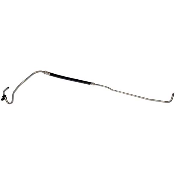 624-152 Oil Cooler Line OE Solutions Series