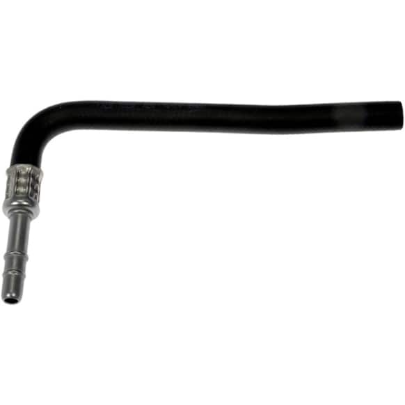 624-166 Automatic Transmission Oil Cooler Hose Assembly, Sold Individually, OE Solutions Series