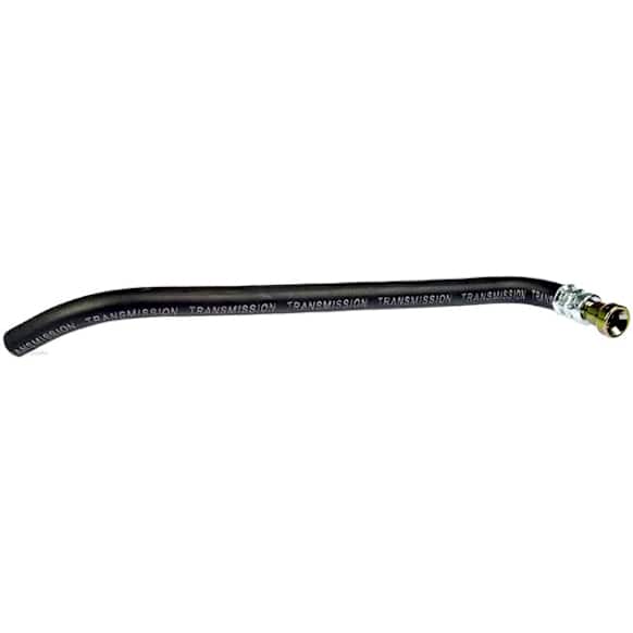 624-333 Oil Cooler Line OE Solutions Series