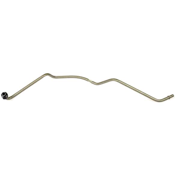 624-334 Oil Cooler Line OE Solutions Series