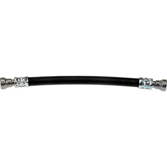 624-339 Oil Cooler Line OE Solutions Series