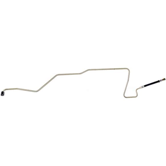 624-351 Oil Cooler Line OE Solutions Series
