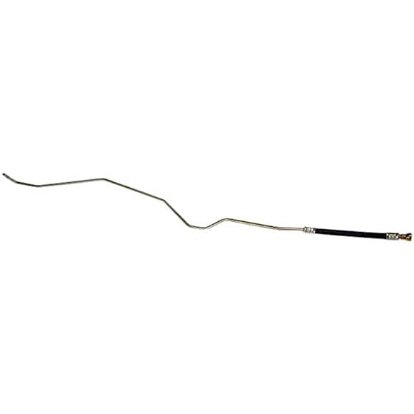 624-354 Oil Cooler Line OE Solutions Series