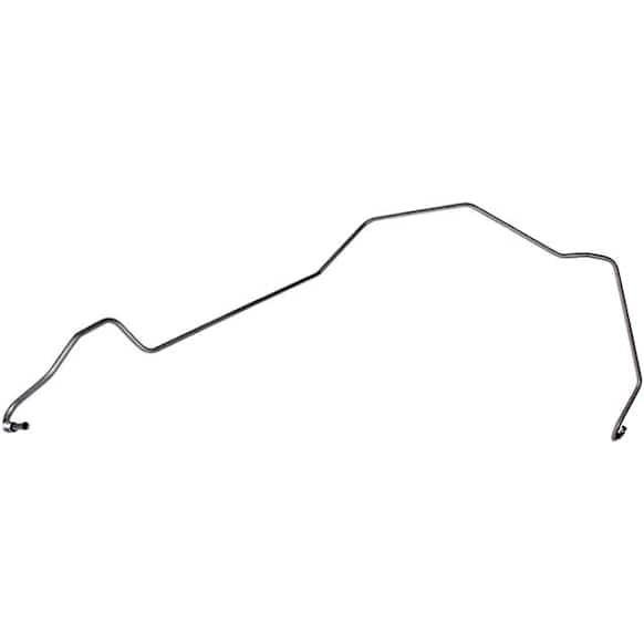 624-473 Oil Cooler Line OE Solutions Series