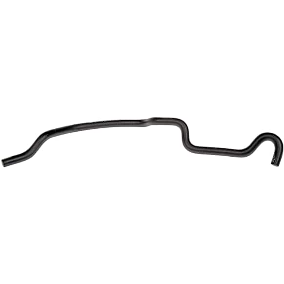 624-571 Automatic Transmission Oil Cooler Hose Assembly, Sold Individually, OE Solutions Series