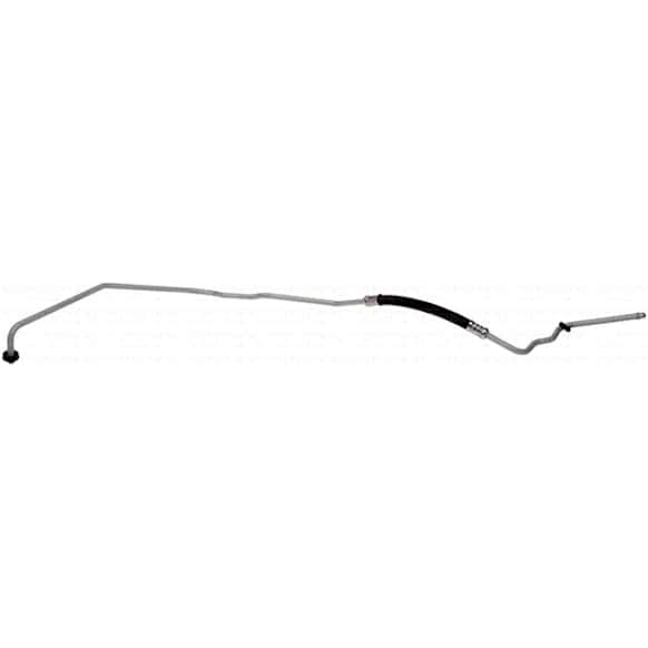 624-719 Oil Cooler Line OE Solutions Series