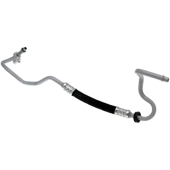624-725 Automatic Transmission Oil Cooler Hose Assembly, Sold Individually, OE Solutions Series