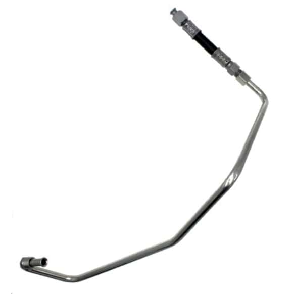 624-727 Automatic Transmission Oil Cooler Hose Assembly, OE Solutions Series