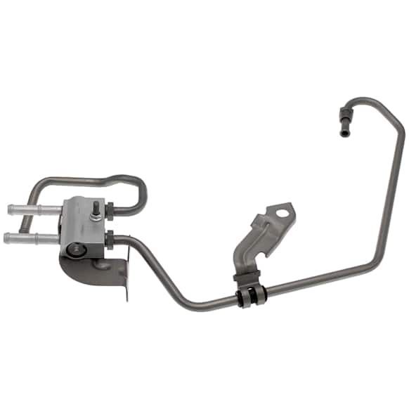 624-750 Automatic Transmission Oil Cooler Hose Assembly, Sold Individually, OE Solutions Series