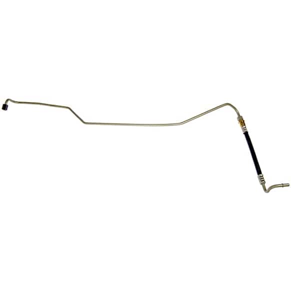 624-816 Oil Cooler Line OE Solutions Series