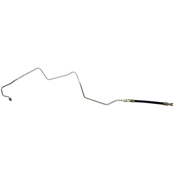 624-824 Oil Cooler Line OE Solutions Series