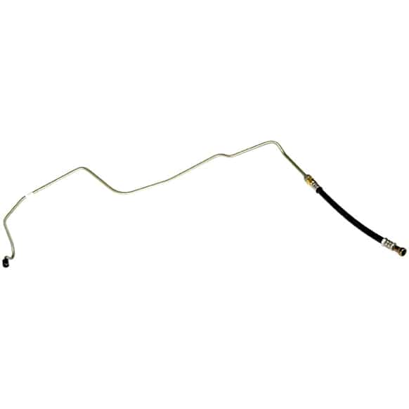 624-833 Oil Cooler Line OE Solutions Series
