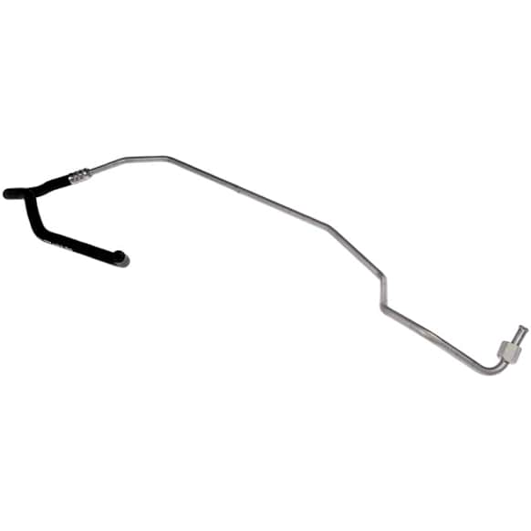 624-875 Oil Cooler Line OE Solutions Series