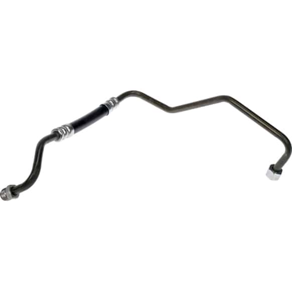 624-891 Oil Cooler Line OE Solutions Series