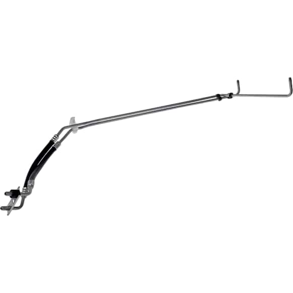 624-952 Oil Cooler Line OE Solutions Series