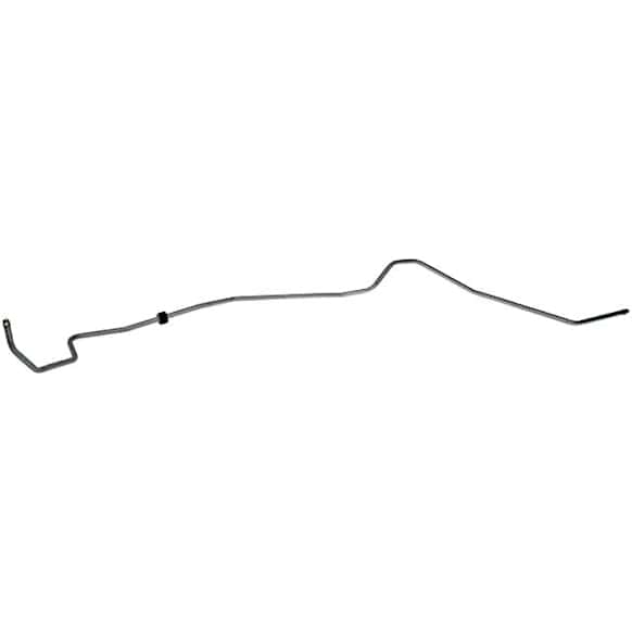 624-954 Oil Cooler Line OE Solutions Series
