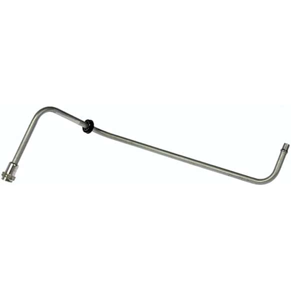 624-956 Oil Cooler Line OE Solutions Series
