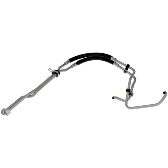 625-105 Oil Cooler Line OE Solutions Series