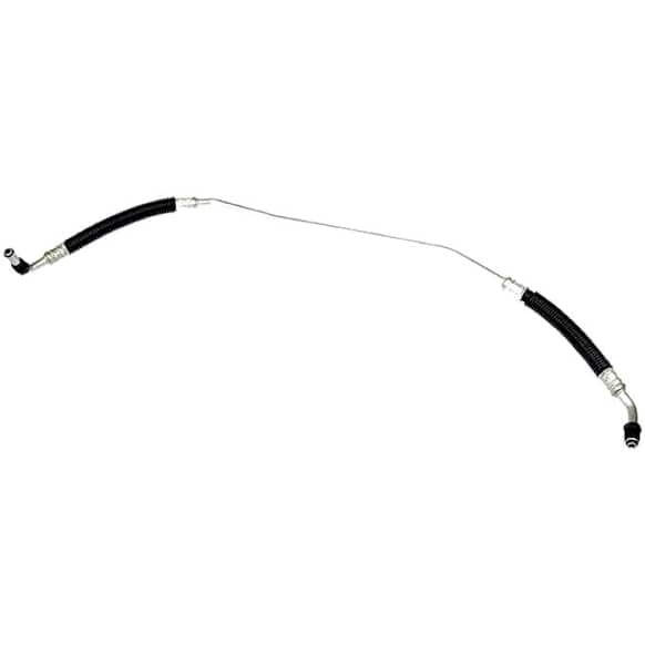 625-110 Oil Cooler Line OE Solutions Series