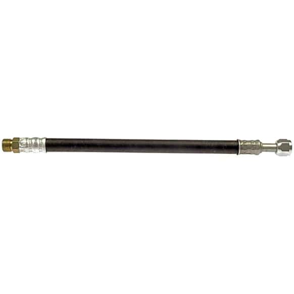 625-120 Oil Cooler Line OE Solutions Series