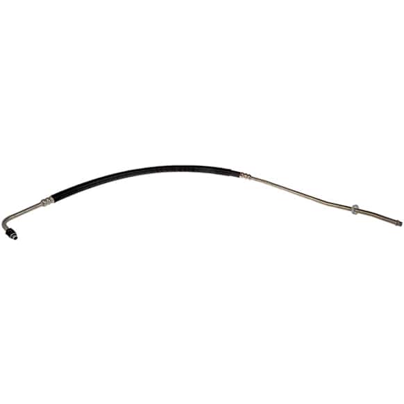 625-150 Oil Cooler Line OE Solutions Series