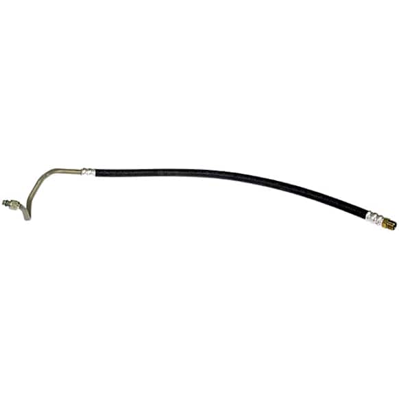 625-155 OE Solutions Series Oil Cooler Hose - Sold individually