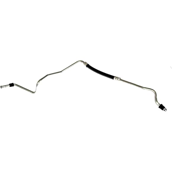 625-171 Oil Cooler Line OE Solutions Series