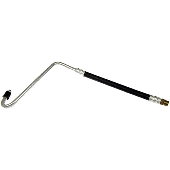 625-173 Oil Cooler Line OE Solutions Series