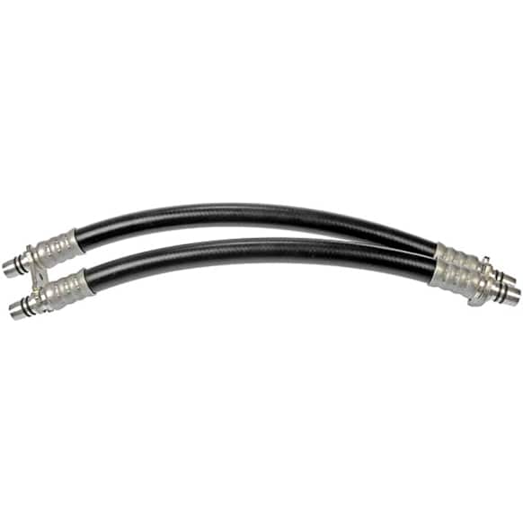 625-200 Oil Cooler Line OE Solutions Series