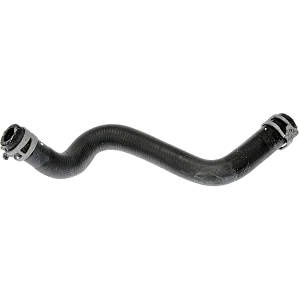 625-504 Oil Cooler Line OE Solutions Series