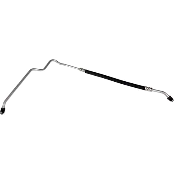 625-634 Oil Cooler Line OE Solutions Series