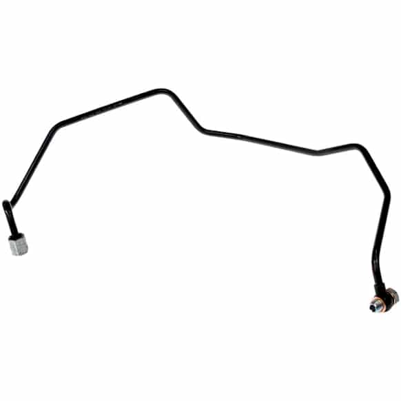 625-802 Oil Cooler Line OE Solutions Series