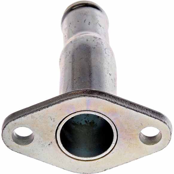 625-805 OE Solutions Series Oil Return Tube