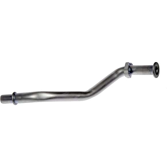 625-820 OE Solutions Series Turbocharger Oil Line - Sold individually