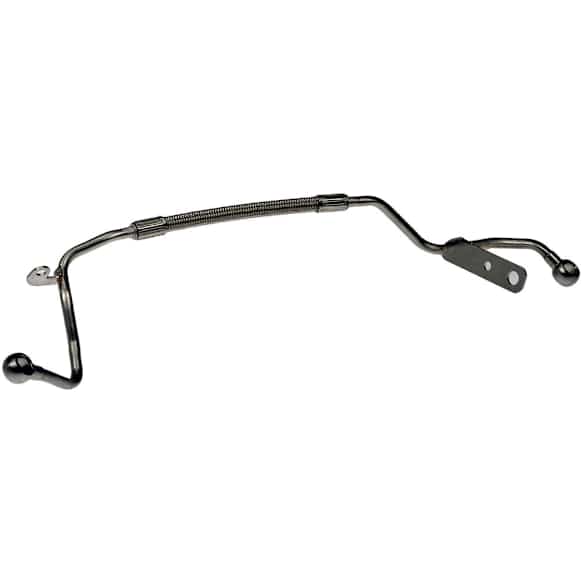 625-835 OE Solutions Series Turbocharger Oil Line - Sold Individually