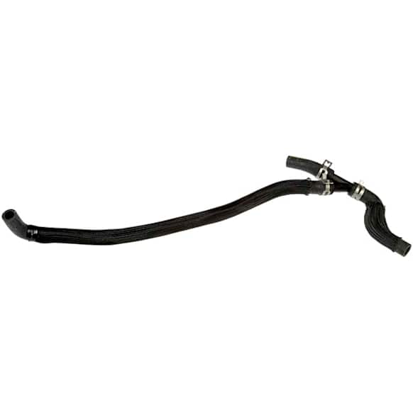 626-104 OE Solutions Series Heater Hose - Direct Fit, Sold individually