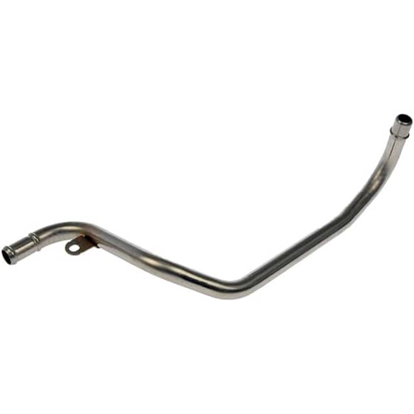 626-107 OE Solutions Series Heater Hose - Direct Fit