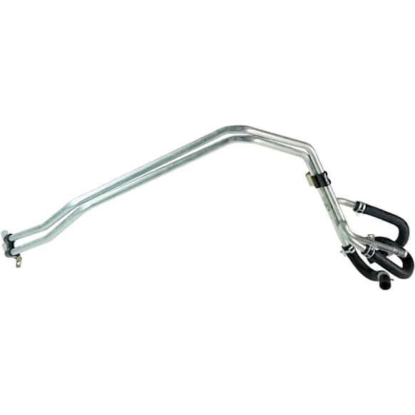 626-301 OE Solutions Series Heater Hose - Direct Fit, Sold individually